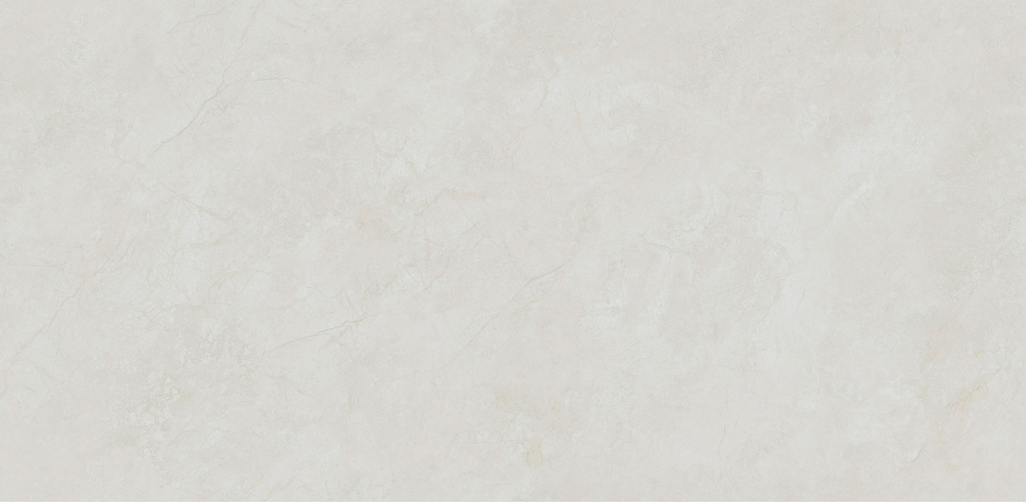 Click để xem FS48028